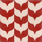 Model: Dove II Dove II